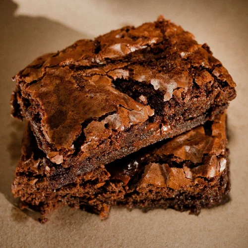 Recetas de Postres de Sabor Libre.